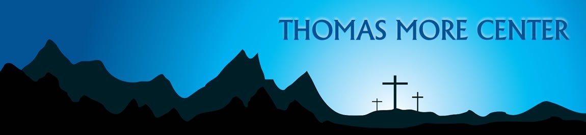 Thomas More Center